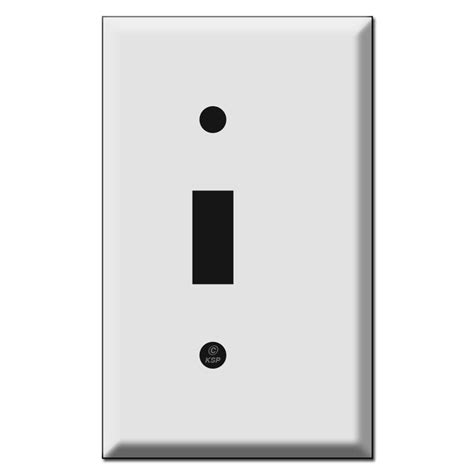 metal electrical box narrow switch plate|narrow wall switch plate replacement.